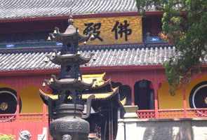 宝华寺义来法师 宝华寺怎么样