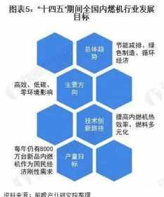 仁焕法师的放生 仁焕法师视频