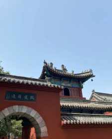 仁怀寺院 仁怀佛教