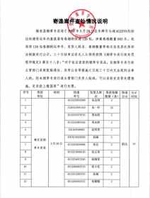 寄尘大师都怎么收费 寄尘法师简介