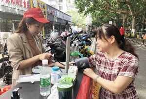 伤事敬菩萨 高考家长在家怎么祭奠