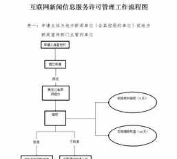 佛教人出生为什么哭 佛教人为什么出生