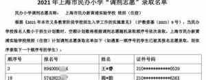 关于张家口果岚法师的信息