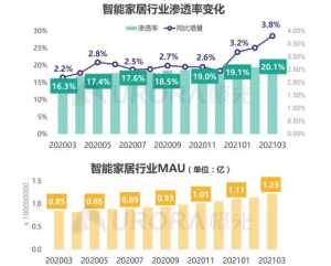 大安法师升座法会 大安法师升座方丈视频