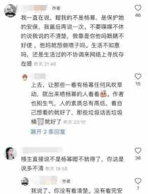 佛教文化指什么 佛教文化内涵解读