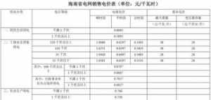 全国佛教安养院网 全国佛教安养院网址是多少