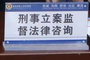 弥勒菩萨所宣说经 怎样理解佛教中关于弥勒佛要五十六亿七千万年后才出世