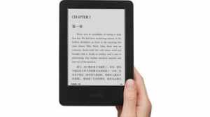 佛书阅读 kindle佛教书