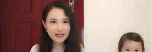 佛教女性征婚 学佛女人征婚