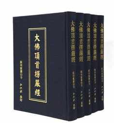 佛教建筑景观有哪些 佛教建筑景观