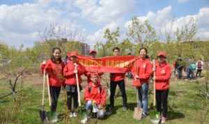 包含调兵山满植法师的词条