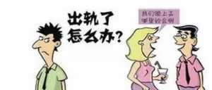 佛教开光怎么开 佛教开光仪式视频