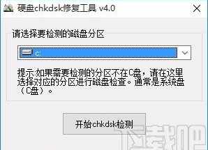 佛教共修视频软件 佛教制作的视频软件