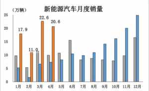 cad90度角 释贤达法师个人简介