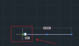 cad90度角 释贤达法师个人简介