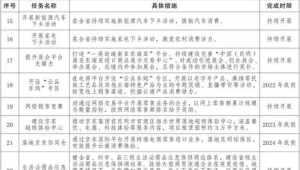 学诚法师法语全集 学诚法师2024年现状