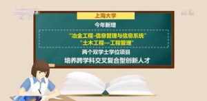 怎样挖掘培养佛教人才的方法 怎样挖掘培养佛教人才