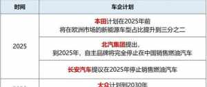 2024年彻查佛教 2024年佛教整顿