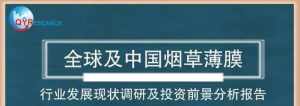 2024年彻查佛教 2024年佛教整顿