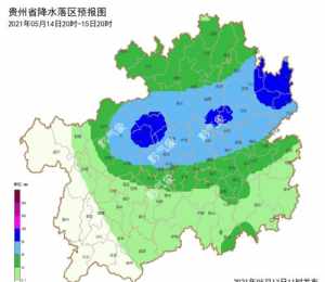 风雨雷电鼓 佛教雨电鼓的打法