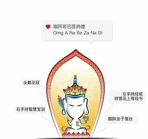 婚外情在佛教是什么说法 癫痫佛教是什么说法