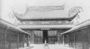 静安寺泰山法师 静安寺泰山法师是谁