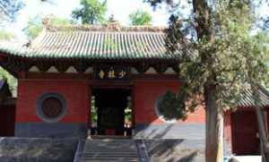 潮音寺延可法师 天津潮音寺住持释延可简历