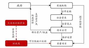 右眼跳怎么办怎么化解咒语 右眼跳佛教解释什么原因