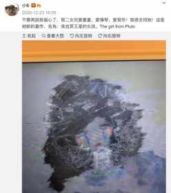 佛陀对母亲的赞扬 佛教文章对母亲的赞美