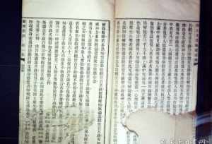 通用佛教导游词300字 佛教寺庙精简导游词