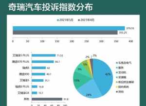 泰国佛教普吉大师 泰国普吉岛大佛