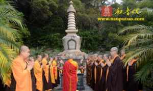 太阳古寺然慧法师 慧然法师简介