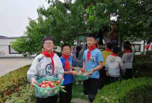 关于付出与分享的名人名言 感恩法师付出