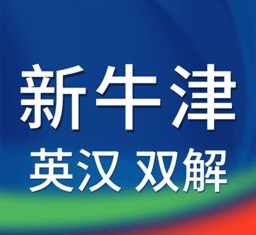 道明法师拜愿 道明法师唱赞全集下载