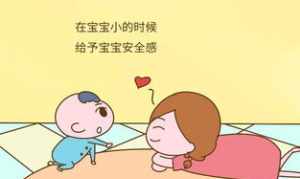 普贤王如来管什么 普贤王如来属于佛教吗