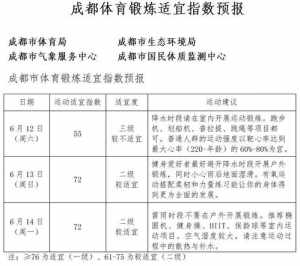 佛教发毒誓可信吗 佛前发毒誓如何解除