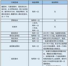 国善法师简介 果善法师个人简历