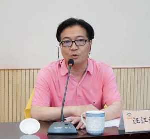 违法强制拆除违法建筑 佛教违规建筑强拆