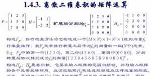 佛教数字的计算方法 佛教中的数字