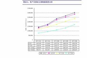 佛教高考祈福词 佛教高考祈福佛事法讯