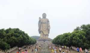 太湖县佛教文化 太湖县佛图寺