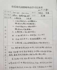 参观佛教情况活动报告 参观佛教文化后感言怎么写