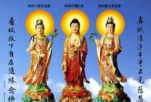 佛教讨论会 11月1日佛学交流会