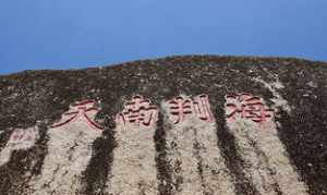 空海法师最新 空海法师腿功