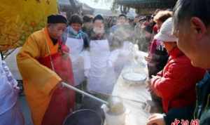 凤凰佛教节日是哪一天 凤凰佛教节日