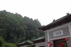 佛山顺德宝林寺官网 顺德宝林寺是佛教吗