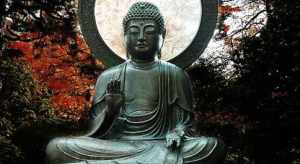 佛教南宗北宗 道教南宗和北宗在修炼中都吸收了佛教禅宗的心性之学