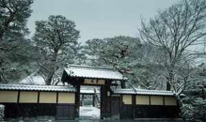 京都天龙寺法师 京都天龙寺法师名单