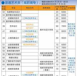 中国佛教招聘 佛教2024招聘信息