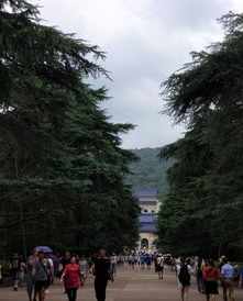 房产公证后过户手续费 盐城永宁寺雪松法师